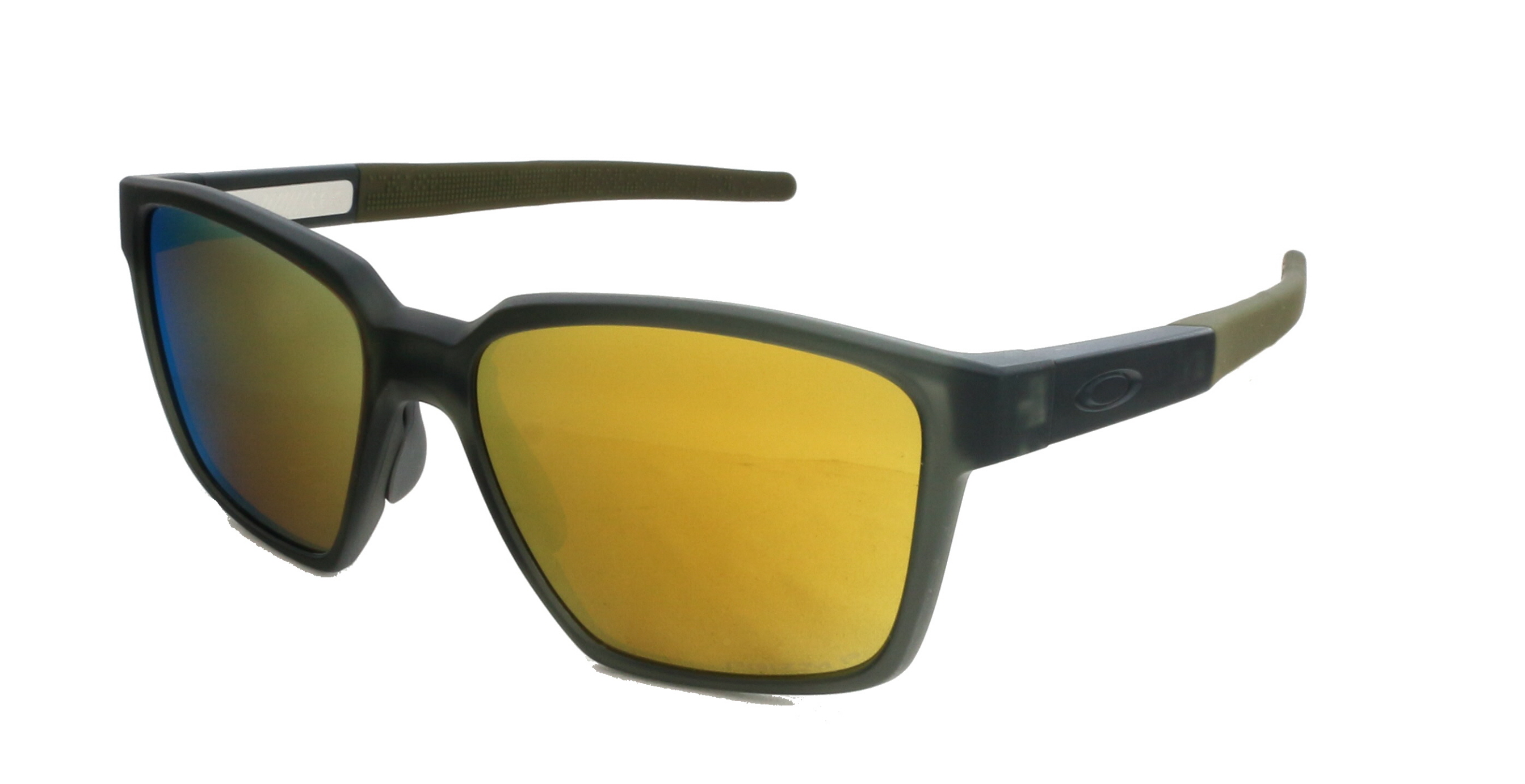 Picture of Oakley OO9430 Actuator SQ